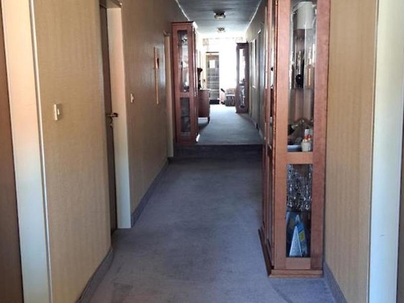 5BC218534FD408A1197806174D83124E