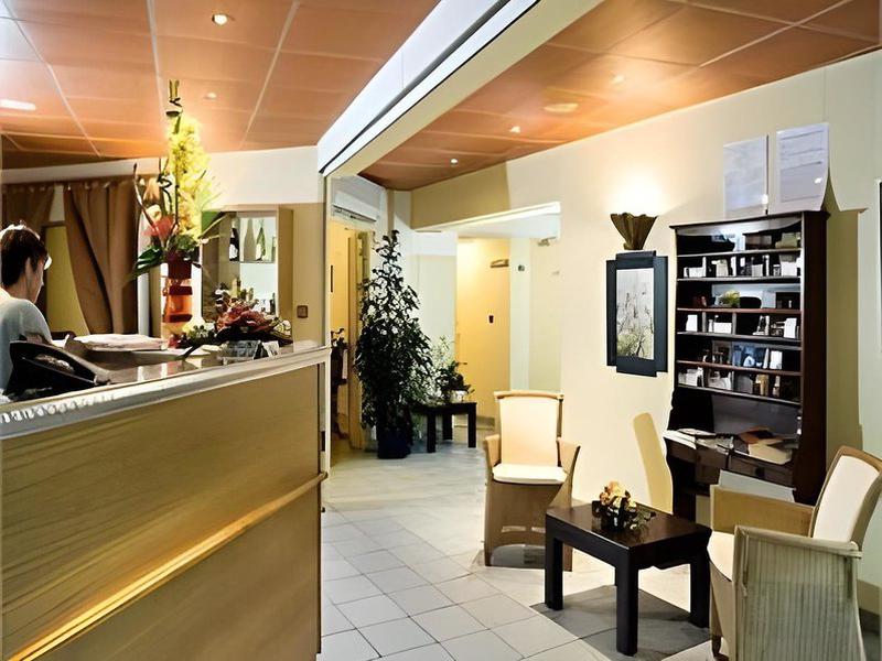 5306EDB7F05B567B074BE31825E85047