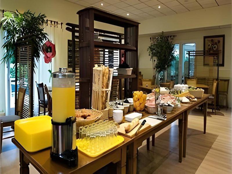 E76826D8EE38F6C7D7EBCBAA1FEE9F7B