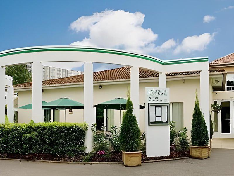 CEEDC86B1323C1D6998C86174FCC2DCB