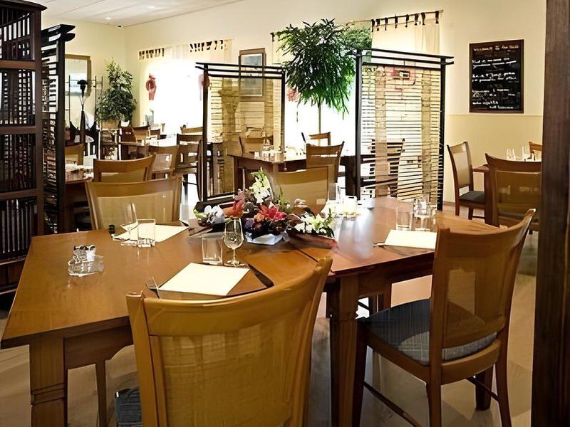 7DF87504BF89466D29B6D3440CFFB662