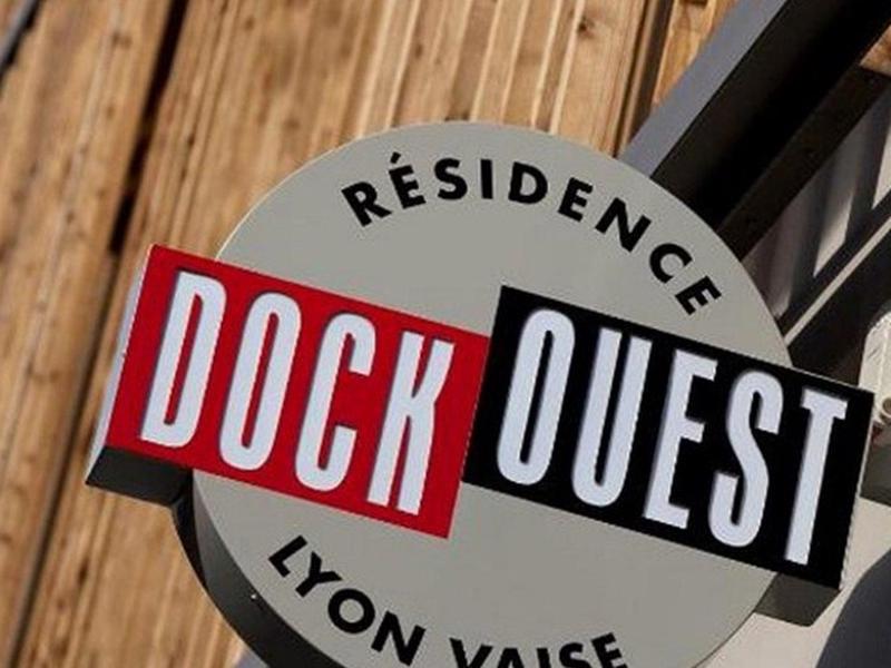 DA4AE0344D7FA57866EF43B2017C4863