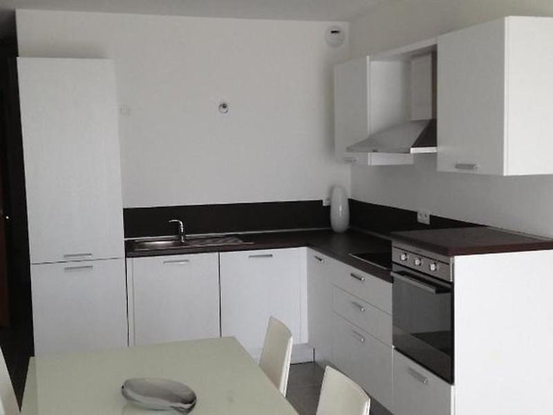 CF7507EF10515515F55B57FD4FBA615E