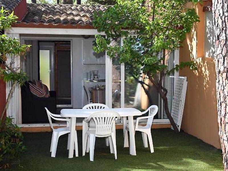 2846ABAA40F1F2573B5E5BC74FF5EBB2