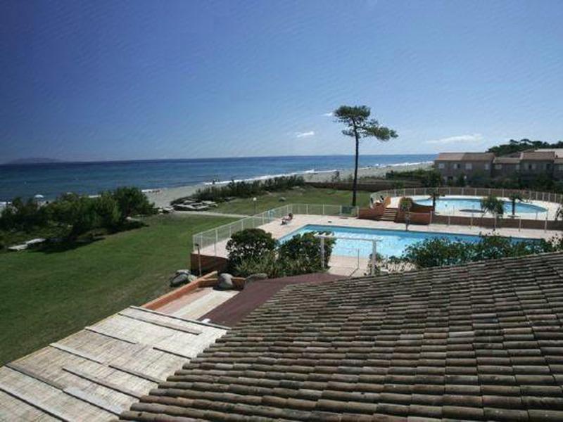 1C47B6F95845B947E5C68434D11B9705