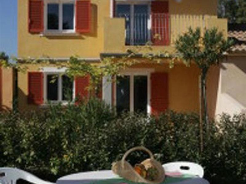 96C8F31EB36CC8451C88C738FDD76B9F