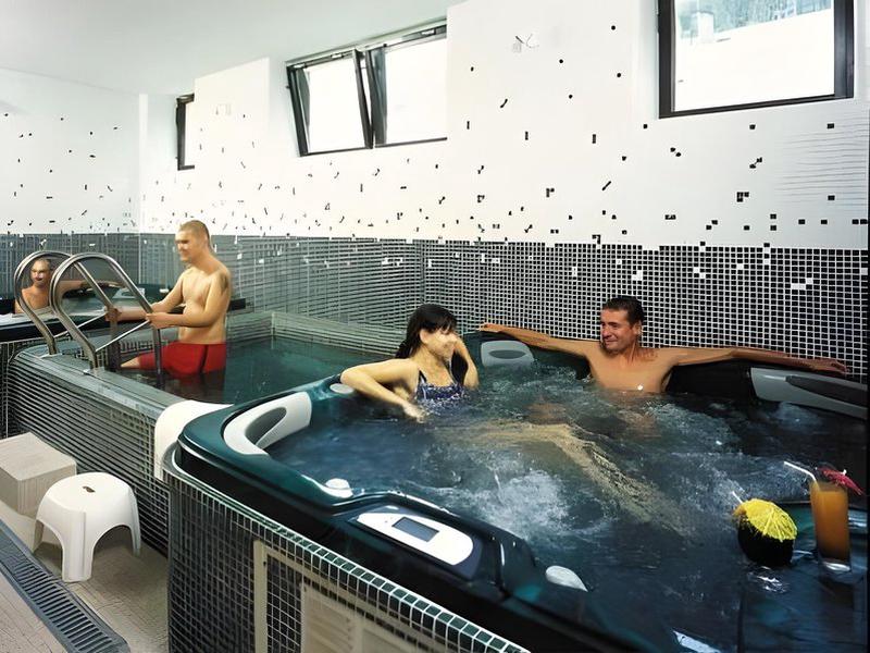 F0AFA0A2507DA5E06EBEF7273CF36593