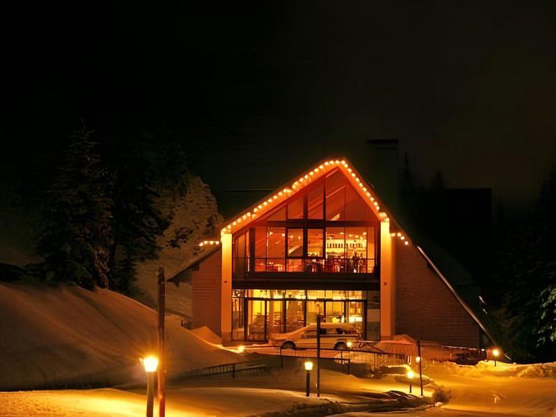 08DCA0ADBACA9EC6D968117FC671E4B3