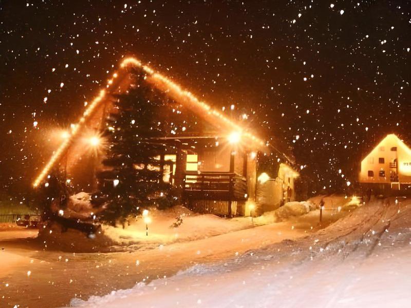 0B51C97849BC5D1FF18AFF30887D9ADD