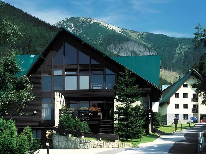 914294EBADEDB9D4374855C75712B60F