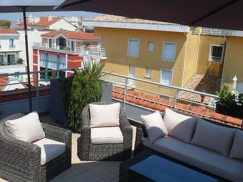 4D53665EF53DE7CDD2C550EE700359B1