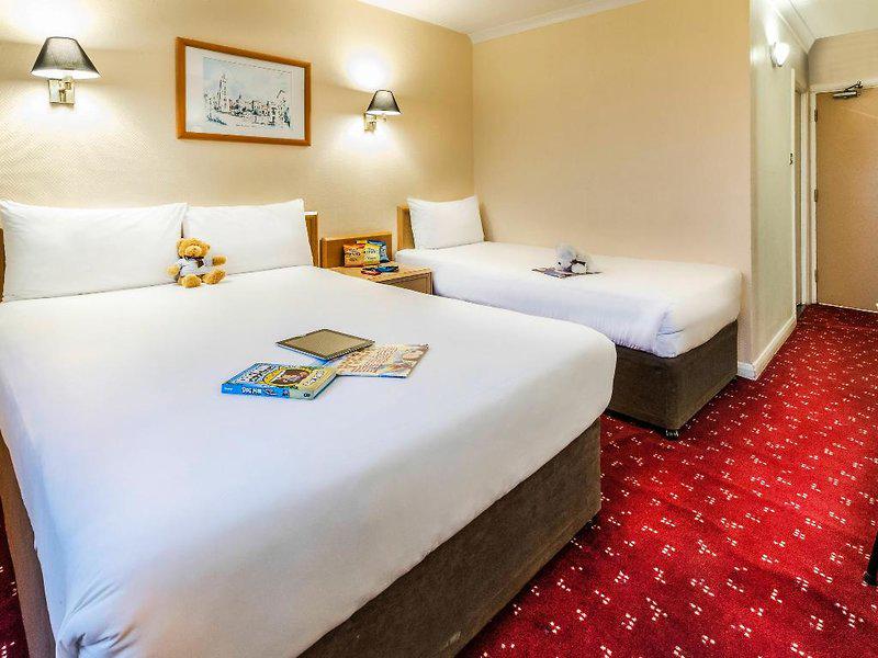 D1BB6E0A23882E6DB08A689AEB649E60