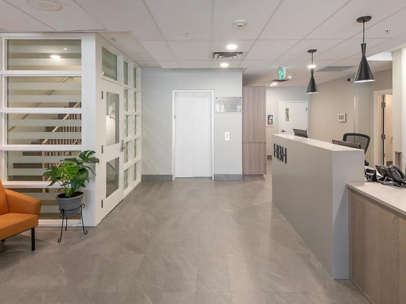 52379EA353024E8416F0D01ABA9FCC90