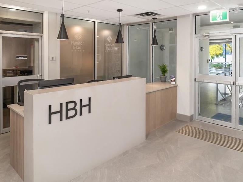 3F76DAEC97D51DFE38410E94A4A2D4D8