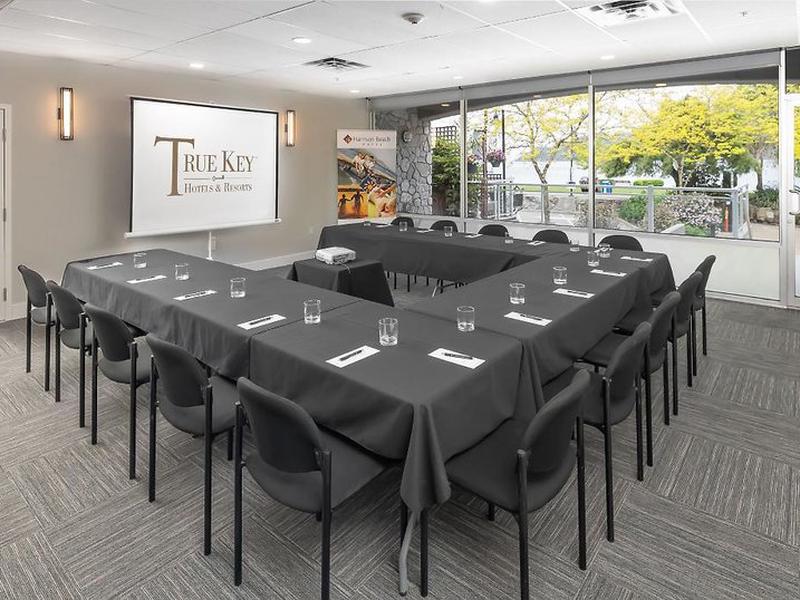 228A735E4B4D98DD027D168DB1EC1802