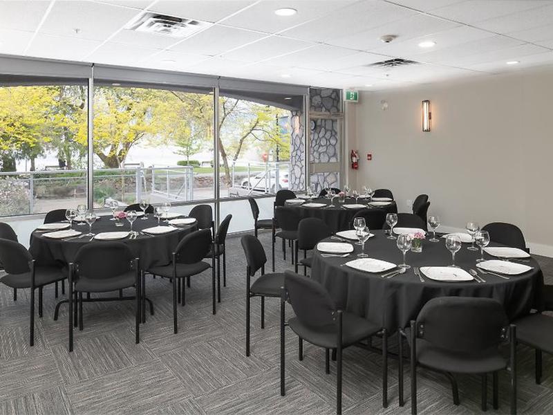 BD156BA3A1653AAD6302635381E616DD