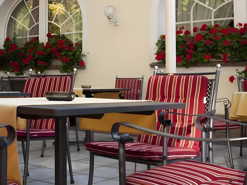 6B022422E894A109A010B9C6A714CD1C