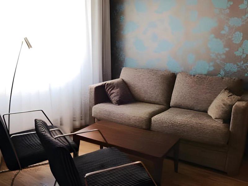 926650694C4ED321E7B483372316FB5E