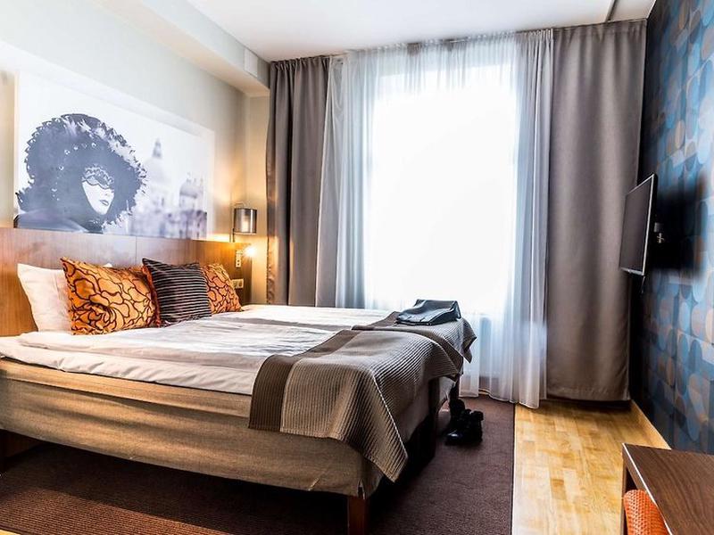 BE3DBE646F939E53356E3F916577249A