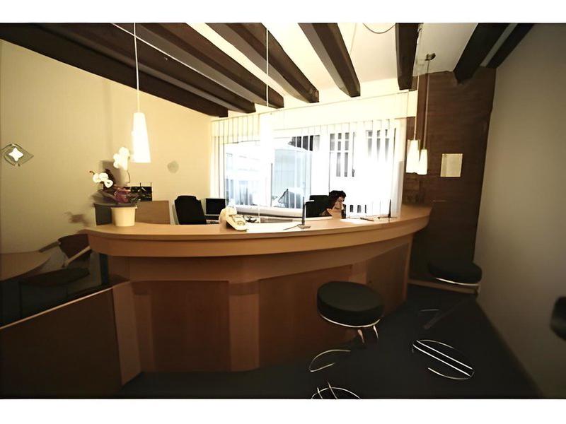 929A4912C6E9D821EB199BFDF4BF7503