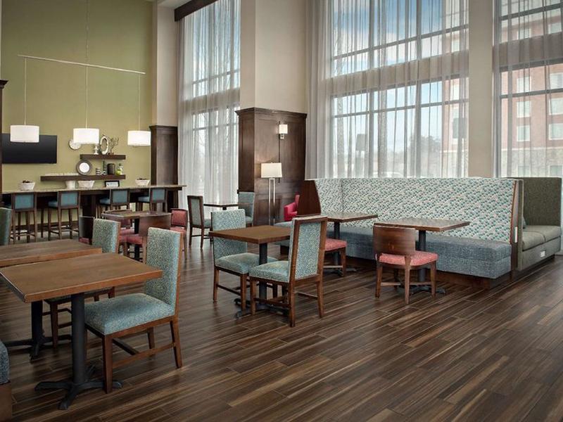 A8AA25A8F5CFAA7A76930FEA386D8608