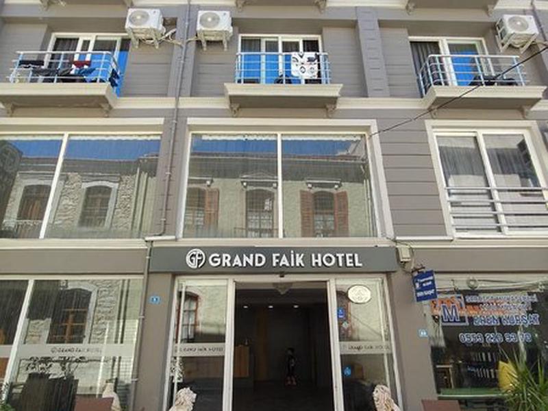 139FEFED1B9D5A22F98926830E8EC038