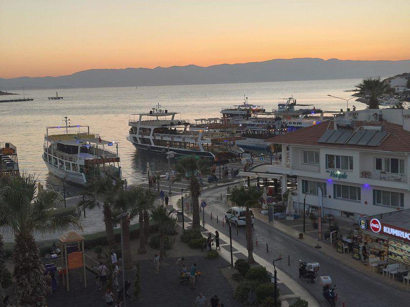 B4CFEA5F7118F585EDC08FB9C8161002