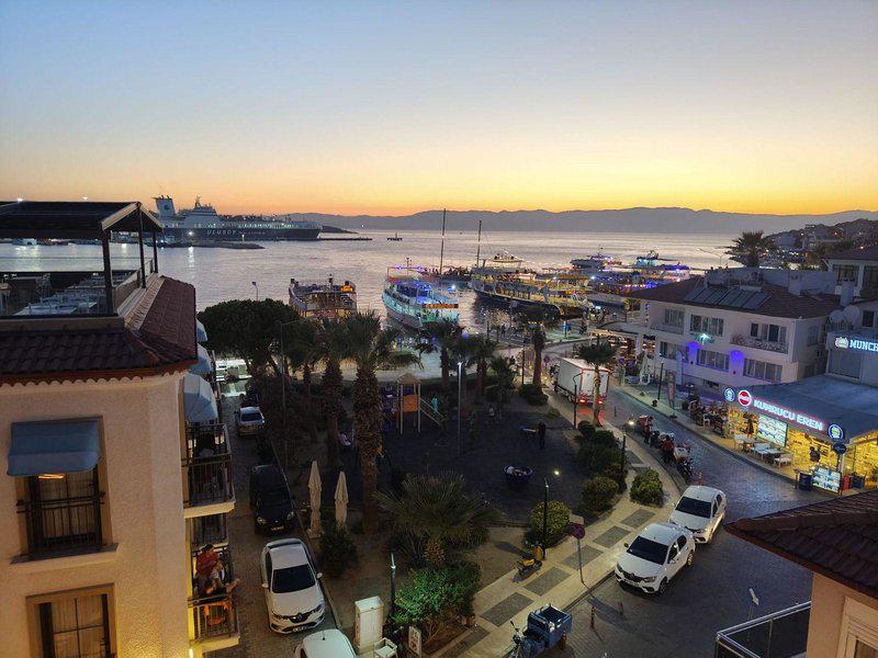 8069553199C88F35A19D5B4C1B8B2907