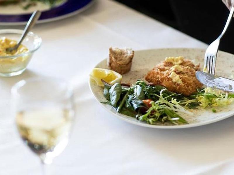 E3F3D93F77609AC21B35BBFE686074AB