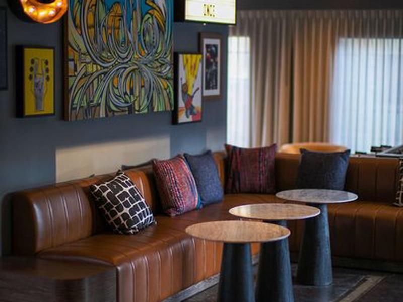 67E89E8E9BE586B90EA5FFA96BDC46B9