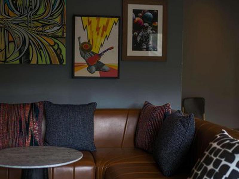 7F72C932A2E586946198E9C8A27D1E2E