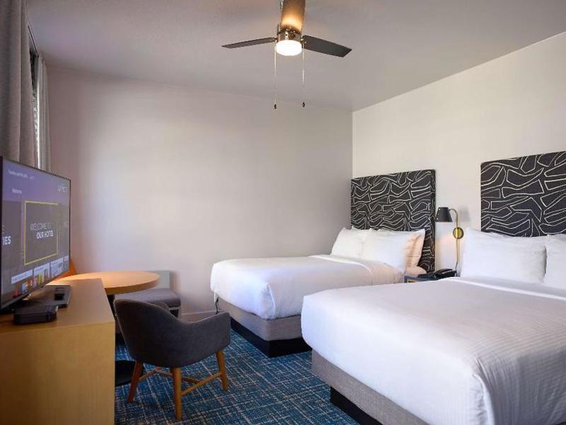 5BEDC89B91D63A3100C808EF047184BA