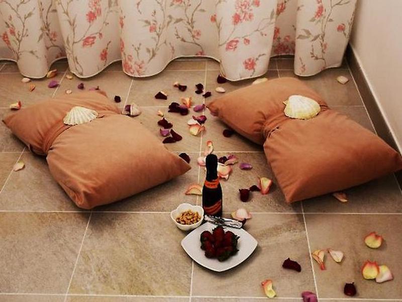 43931DA8E64D13043B855D1102787806