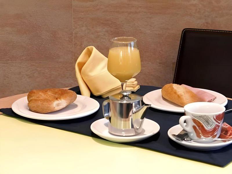 1D57FAB1B959430B019C4276EAD7883E