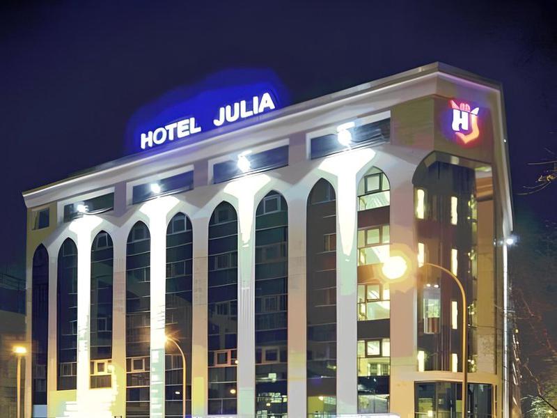 356D37D884A4AF120F765265CFB9FBD2