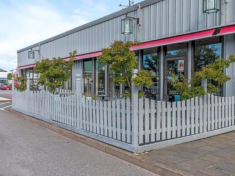 811130E683014D98ACA46CDD0604F8DD