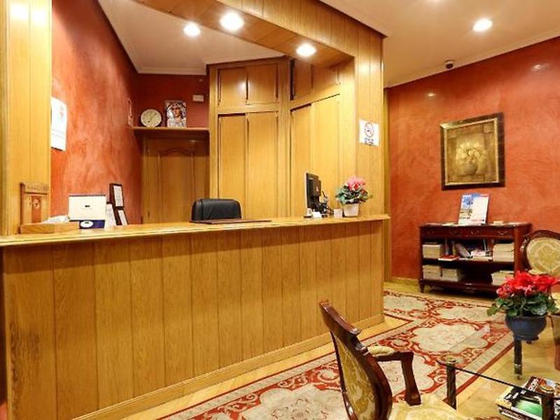 A41572291237006FE056DCFD1771CD64