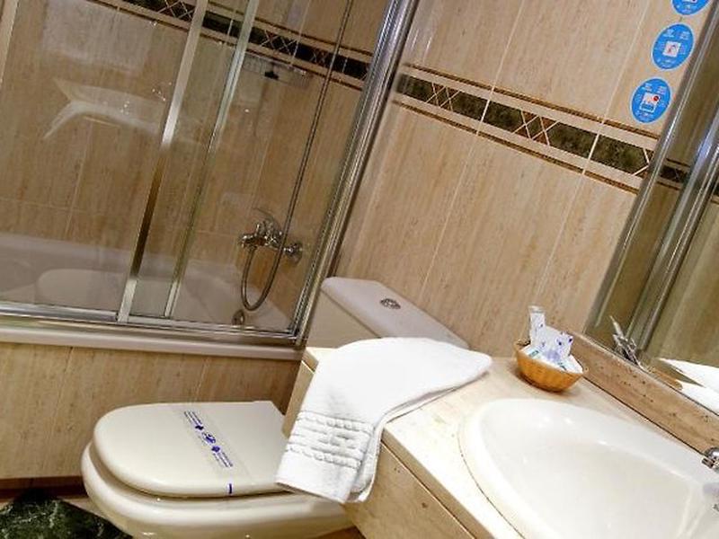 08D66EE102D56B3449ADD6533152DF15