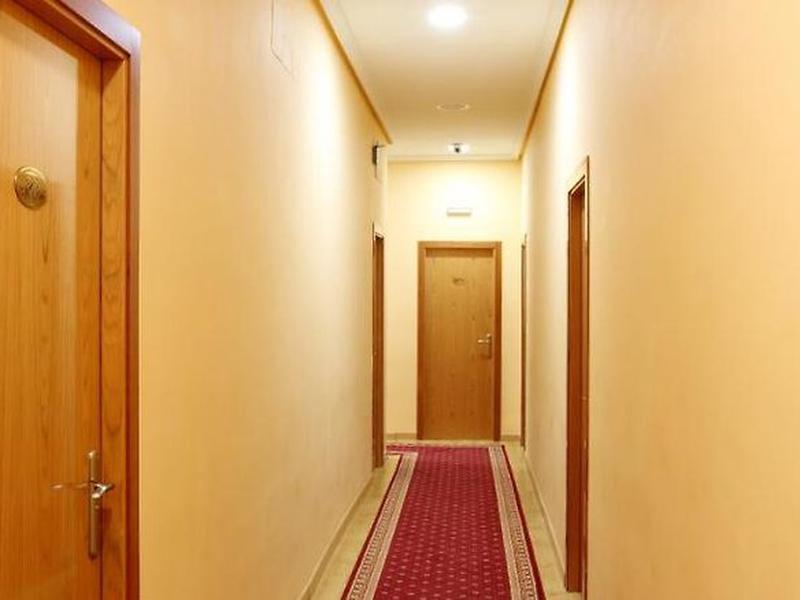 9CB2238E049D2847EC479C3408C263CF