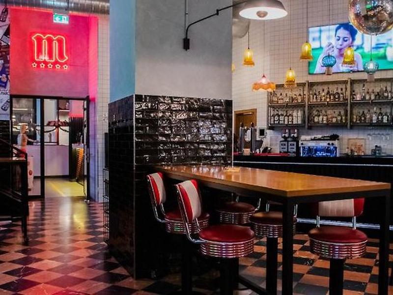 4F266200EAA0CB6C28B1ADE87A63834C