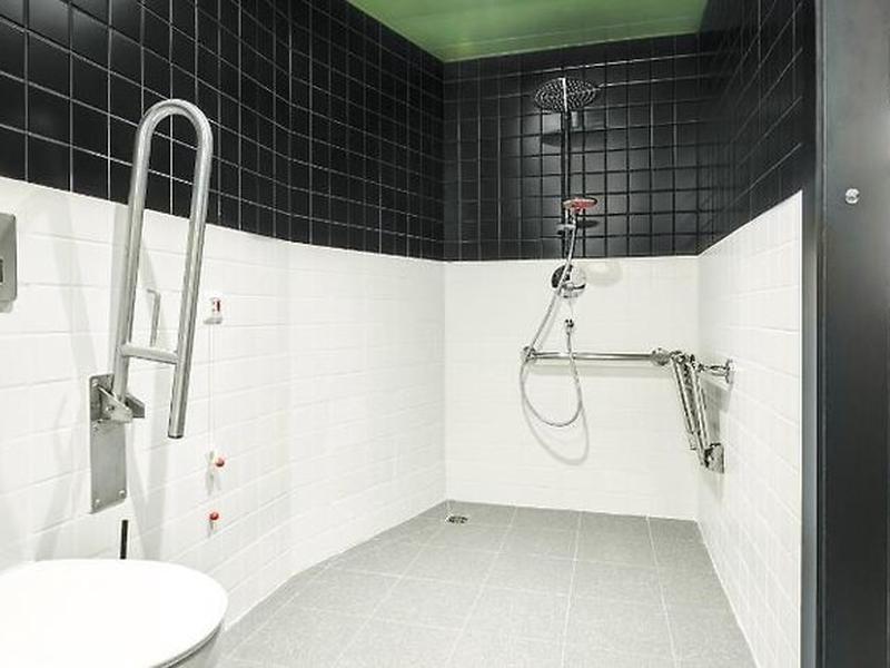 1F69E25039A5989B9D7857FED5E29449