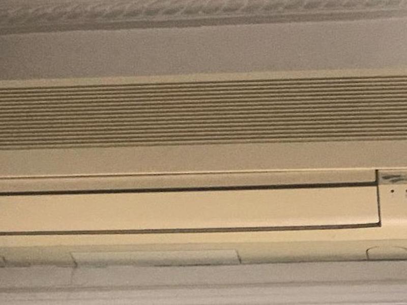 96338495BA6D3101593761461436BBBD