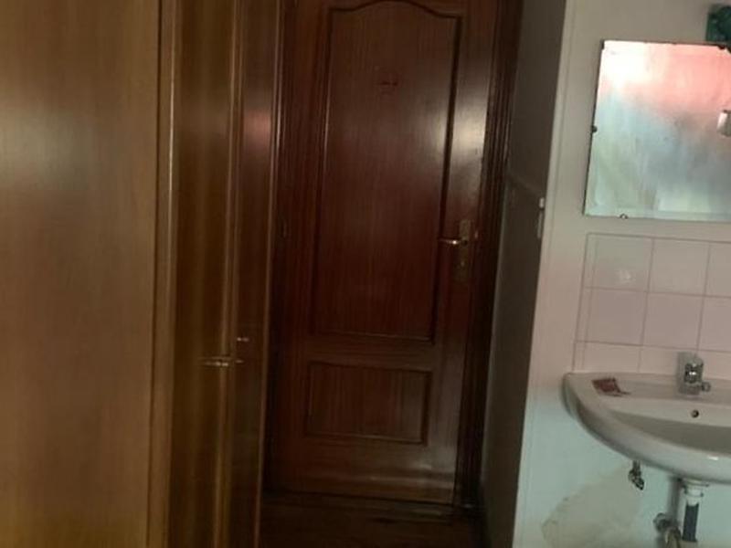 6186F12C0C7CE2BBCA77B1BE972B4373