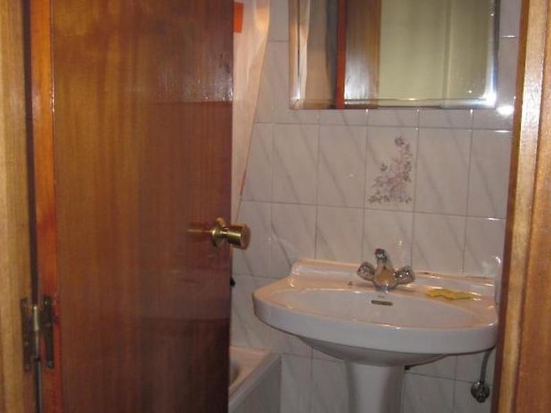 7CB80058811BC02D1D5AB406A8DC14AF