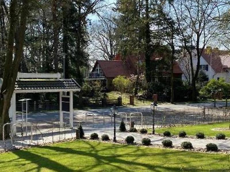 143C78F4E3D288F3CAE00F1FF29D050F