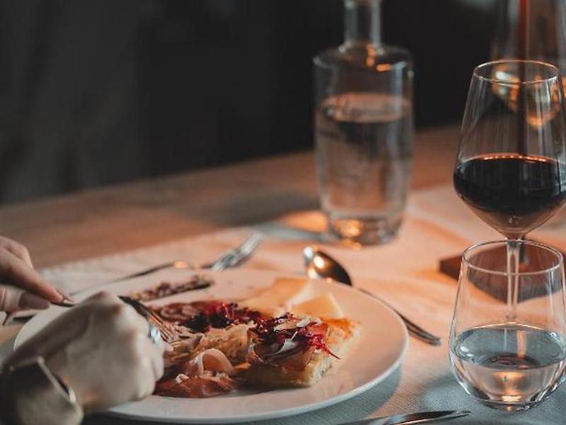 0D05D78EF65461853866B9E5C0D1A598