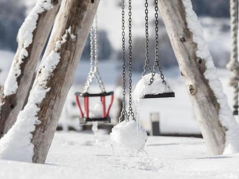 56A9E044159699FA6AC8090CFE73FA15