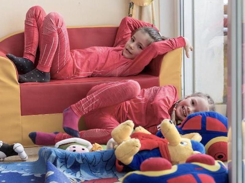 A20C82BA9636790ED9BED40B312D388B