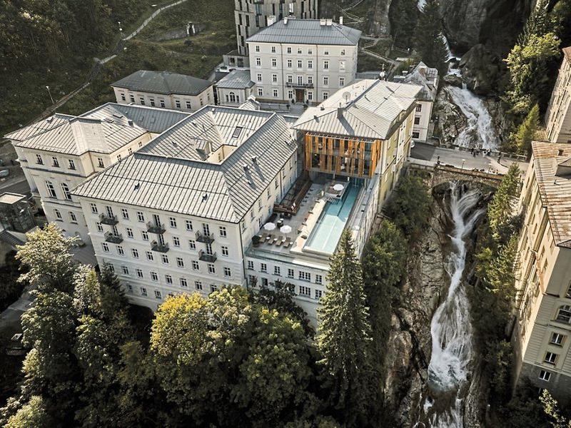 68FB8F3121BF24ECA9E4D2414D4B5C5F