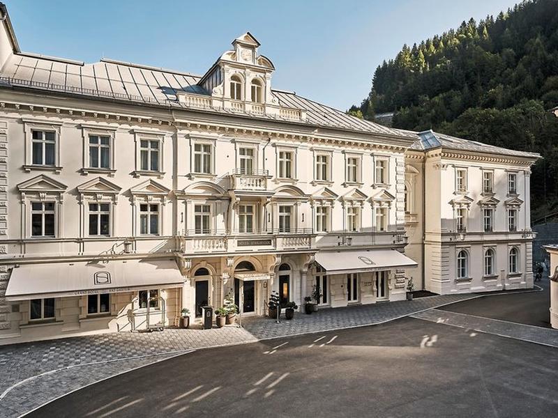 E4C2425BC9449913E9769C8DFB6CC804